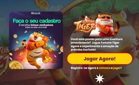 yracksino