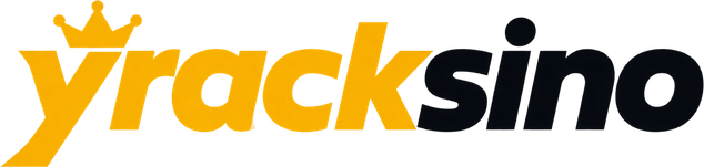 Yracksino